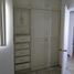3 Schlafzimmer Villa zu vermieten in Hermosillo, Sonora, Hermosillo, Sonora