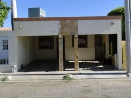 3 Schlafzimmer Villa zu vermieten in Hermosillo, Sonora, Hermosillo, Sonora
