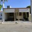 3 Bedroom House for rent in Hermosillo, Sonora, Hermosillo, Sonora
