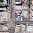  Grundstück zu vermieten in Hermosillo, Sonora, Hermosillo, Sonora