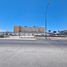 Grundstück zu vermieten in Hermosillo, Sonora, Hermosillo, Sonora