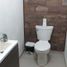 在墨西哥出租的 屋, Hermosillo, Sonora, 墨西哥