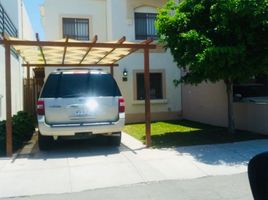 在墨西哥出租的 屋, Hermosillo, Sonora, 墨西哥