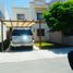 2 Schlafzimmer Haus zu vermieten in Hermosillo, Sonora, Hermosillo