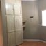 3 Schlafzimmer Villa zu verkaufen in Hermosillo, Sonora, Hermosillo