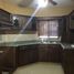 3 Schlafzimmer Villa zu verkaufen in Hermosillo, Sonora, Hermosillo