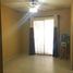 3 Schlafzimmer Villa zu verkaufen in Hermosillo, Sonora, Hermosillo