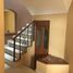 3 Schlafzimmer Villa zu verkaufen in Hermosillo, Sonora, Hermosillo