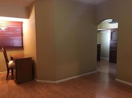 3 Schlafzimmer Villa zu verkaufen in Hermosillo, Sonora, Hermosillo