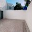 3 Schlafzimmer Haus zu verkaufen in Hermosillo, Sonora, Hermosillo