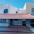 3 Schlafzimmer Haus zu verkaufen in Hermosillo, Sonora, Hermosillo