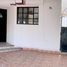 3 Schlafzimmer Haus zu verkaufen in Hermosillo, Sonora, Hermosillo