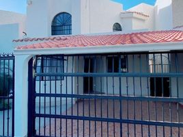 3 Schlafzimmer Haus zu verkaufen in Hermosillo, Sonora, Hermosillo