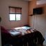 Maison 3 chambre à vendre à Hermosillo, Sonora, Hermosillo