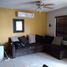 Maison 3 chambre à vendre à Hermosillo, Sonora, Hermosillo