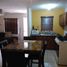 Maison 3 chambre à vendre à Hermosillo, Sonora, Hermosillo