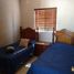 Maison 3 chambre à vendre à Hermosillo, Sonora, Hermosillo