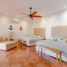 在Guaymas, Sonora出售的4 卧室 屋, Guaymas