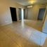 4 Schlafzimmer Haus zu vermieten in Hermosillo, Sonora, Hermosillo, Sonora