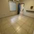 4 Schlafzimmer Haus zu vermieten in Hermosillo, Sonora, Hermosillo, Sonora