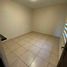 4 Schlafzimmer Haus zu vermieten in Hermosillo, Sonora, Hermosillo, Sonora