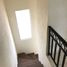 在墨西哥出租的 屋, Hermosillo, Sonora, 墨西哥