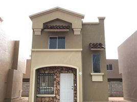 在墨西哥出租的 屋, Hermosillo, Sonora, 墨西哥