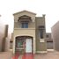 2 Bedroom House for rent in Hermosillo, Sonora, Hermosillo, Sonora