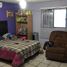 在墨西哥出租的 屋, Hermosillo, Sonora, 墨西哥