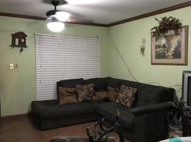 在墨西哥出租的 屋, Hermosillo, Sonora, 墨西哥