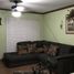 2 Schlafzimmer Haus zu vermieten in Hermosillo, Sonora, Hermosillo