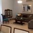 4 Habitación Casa en alquiler en Hermosillo, Sonora, Hermosillo, Sonora, México