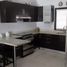 4 Habitación Casa en alquiler en Hermosillo, Sonora, Hermosillo, Sonora, México
