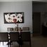 4 Habitación Casa en alquiler en Hermosillo, Sonora, Hermosillo, Sonora, México