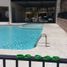 4 Habitación Casa en alquiler en Hermosillo, Sonora, Hermosillo, Sonora, México