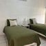 3 Schlafzimmer Villa zu vermieten in Hermosillo, Sonora, Hermosillo, Sonora