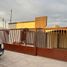 3 Schlafzimmer Villa zu vermieten in Hermosillo, Sonora, Hermosillo, Sonora