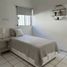 3 Schlafzimmer Villa zu vermieten in Hermosillo, Sonora, Hermosillo, Sonora