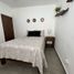 3 Schlafzimmer Villa zu vermieten in Hermosillo, Sonora, Hermosillo, Sonora