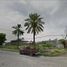  Land for rent in Hermosillo, Sonora, Hermosillo, Sonora