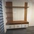 소노라PropertyTypeNameBedroom, Hermosillo, 소노라