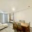 소노라PropertyTypeNameBedroom, Hermosillo, 소노라