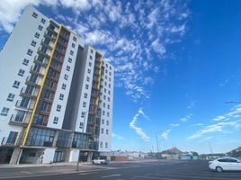 소노라PropertyTypeNameBedroom, Hermosillo, 소노라