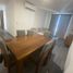 소노라PropertyTypeNameBedroom, Hermosillo, 소노라