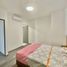 소노라PropertyTypeNameBedroom, Hermosillo, 소노라