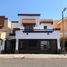 3 Bedroom House for rent in Hermosillo, Sonora, Hermosillo