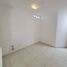 3 Habitación Casa en venta en Hermosillo, Sonora, Hermosillo
