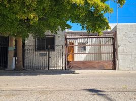 3 Habitación Casa en venta en Hermosillo, Sonora, Hermosillo