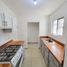 3 Habitación Casa en venta en Hermosillo, Sonora, Hermosillo