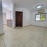 3 Habitación Casa en venta en Hermosillo, Sonora, Hermosillo